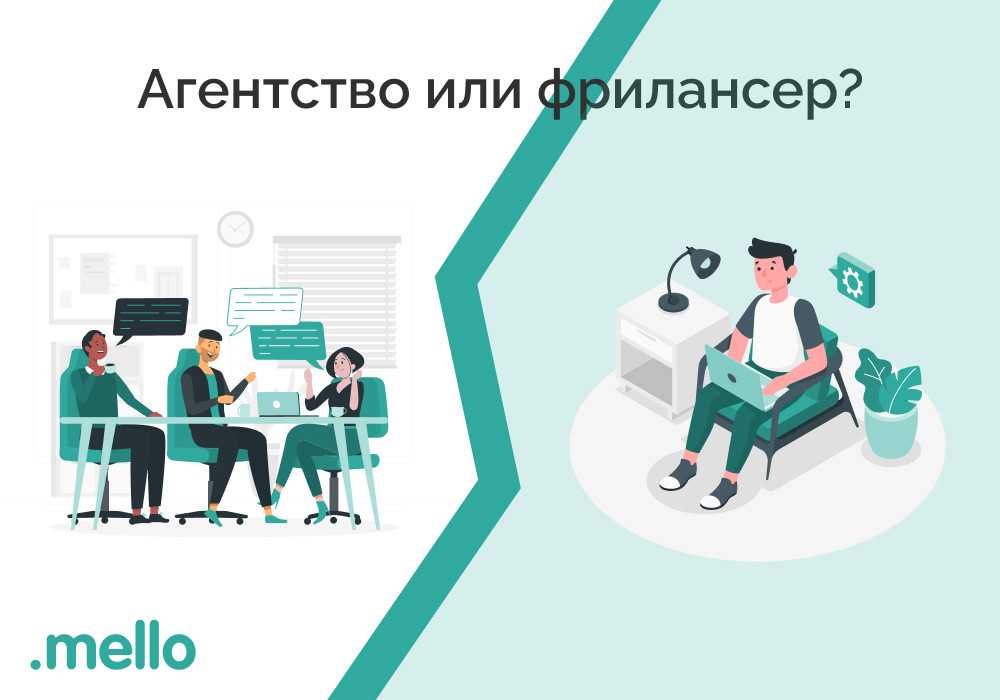 Как заключить гпх договор с иностранным гражданином