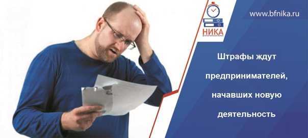 Многие начинающие предприниматели, получив статус ИП, готовы расправить крылья и ринуться навстречу свободе и большим доходам