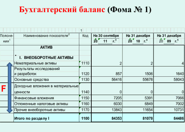 Что такое биткоин от а до я простыми словами. теория и практика - 2bitcoins.ru