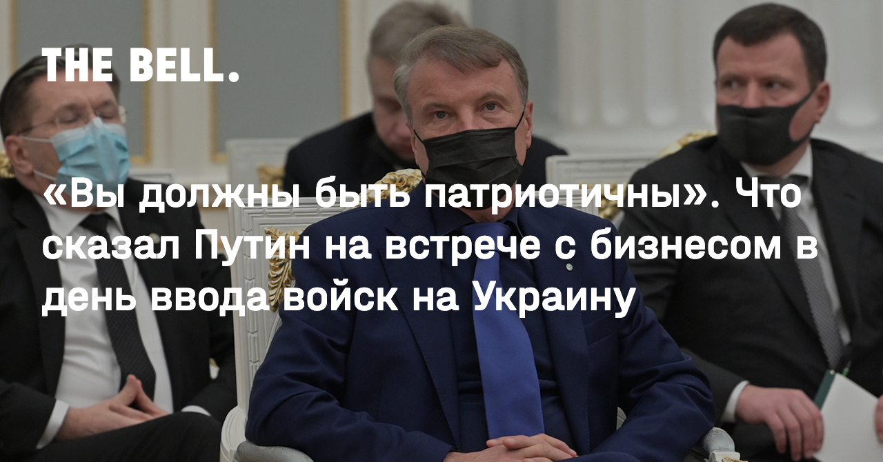 Самозанятых приравняли к малому бизнесу. вот какую поддержку они получат