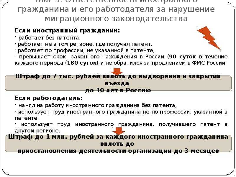 Как сдать квартиру иностранцу? правовая база и тонкости процедуры | юркапитал