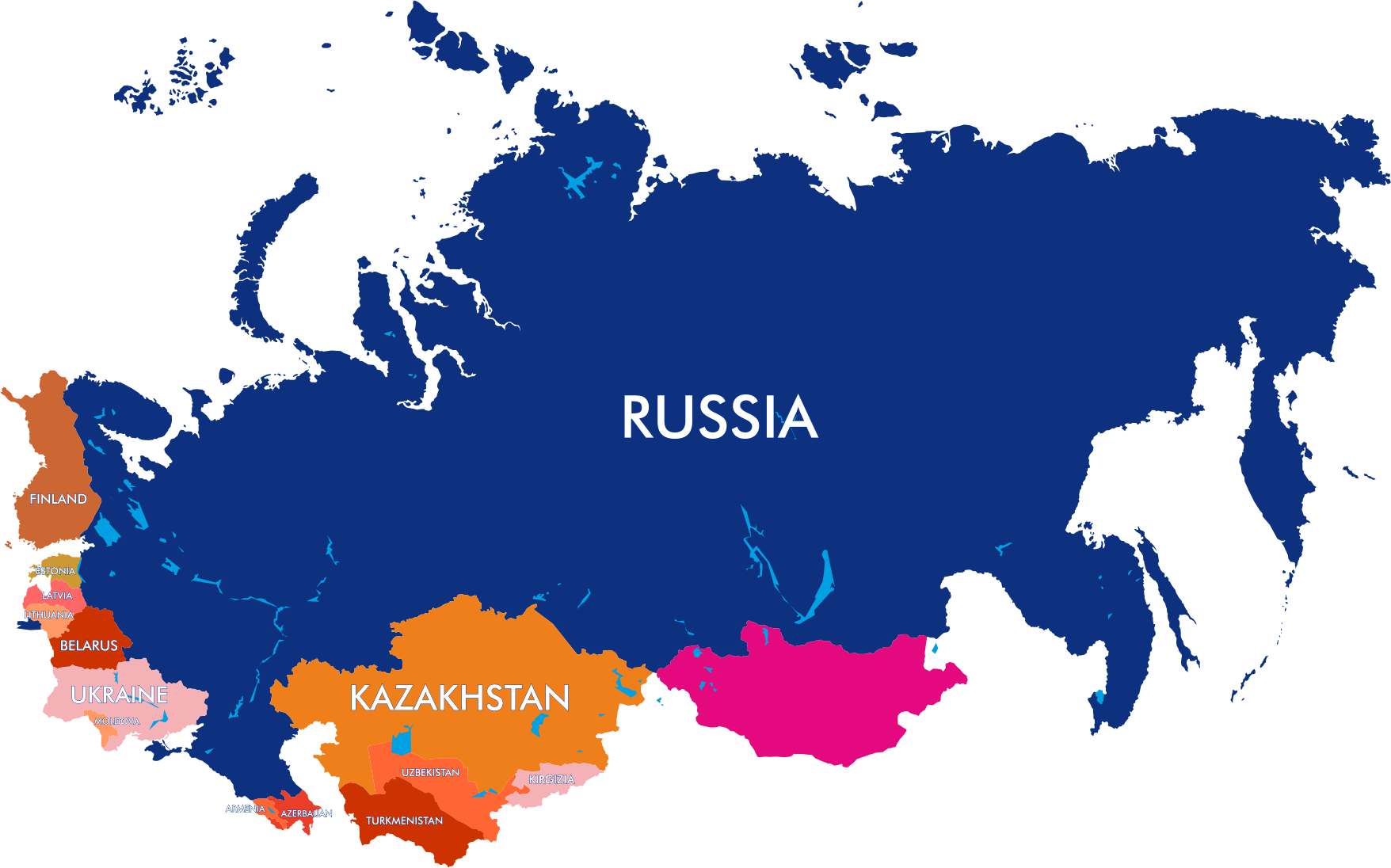 О налогах и о жизни: важно! новый сервис на сайте фнс россии поможет бизнесу получить информацию об иностранных контрагентах