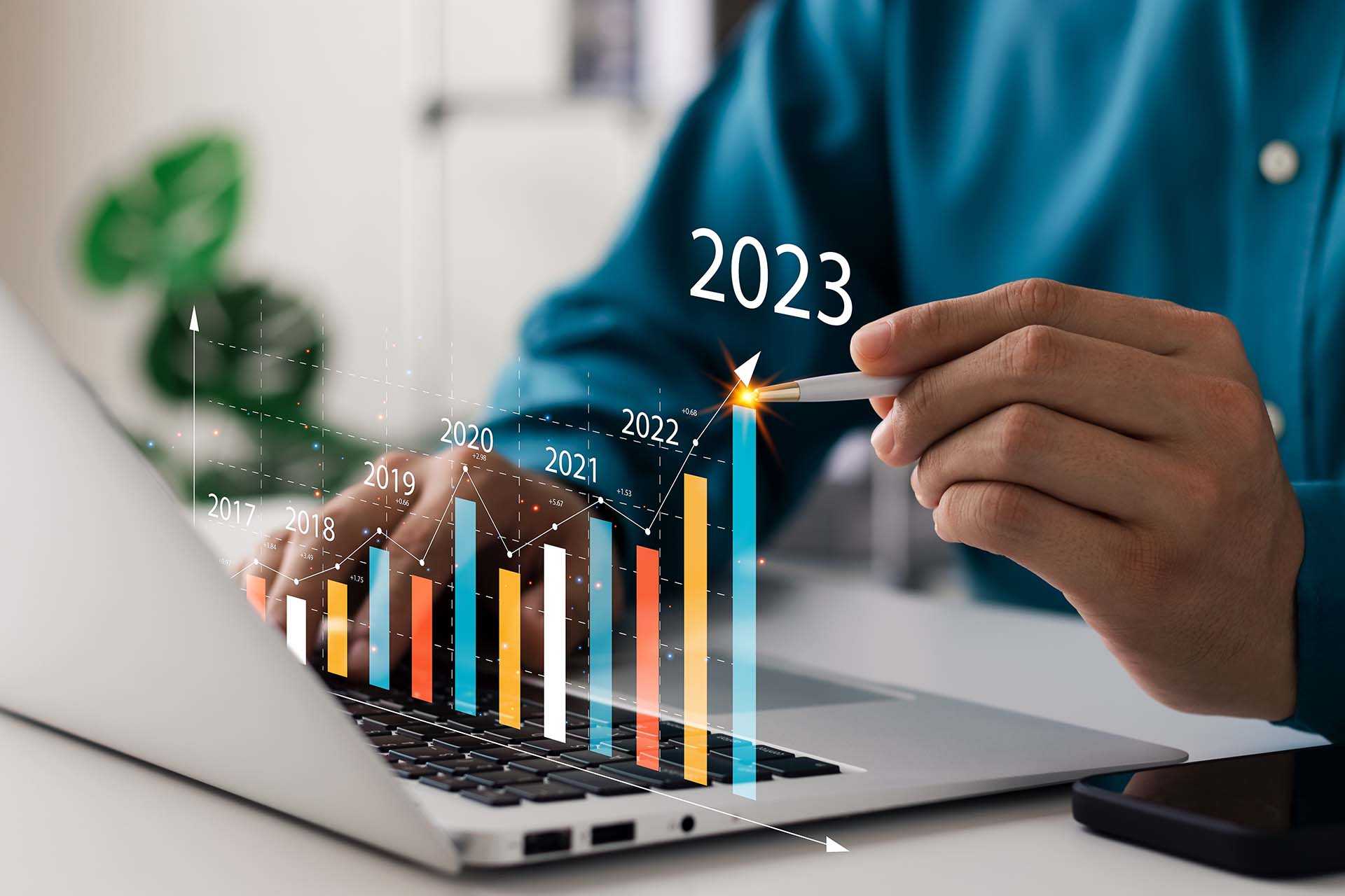 Изменения усн в 2024 году