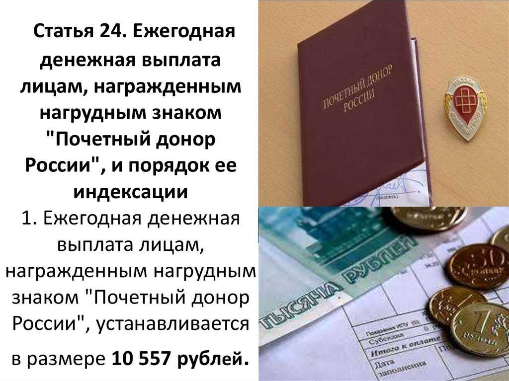Оплата донорских дней в 2023 году: правила и порядок расчета и начисления