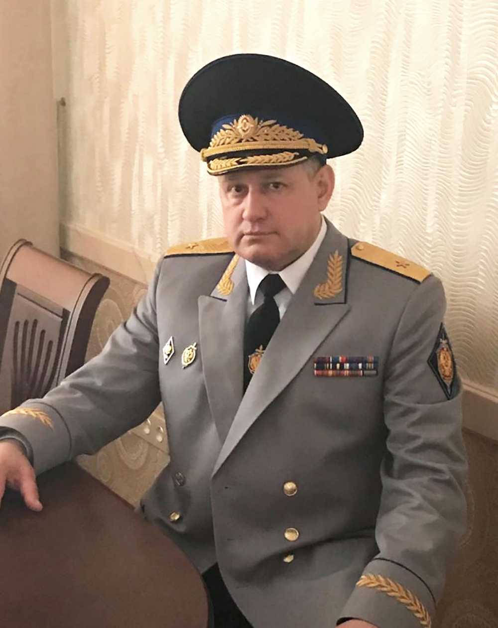 Должностная инструкция заместителя генерального директора