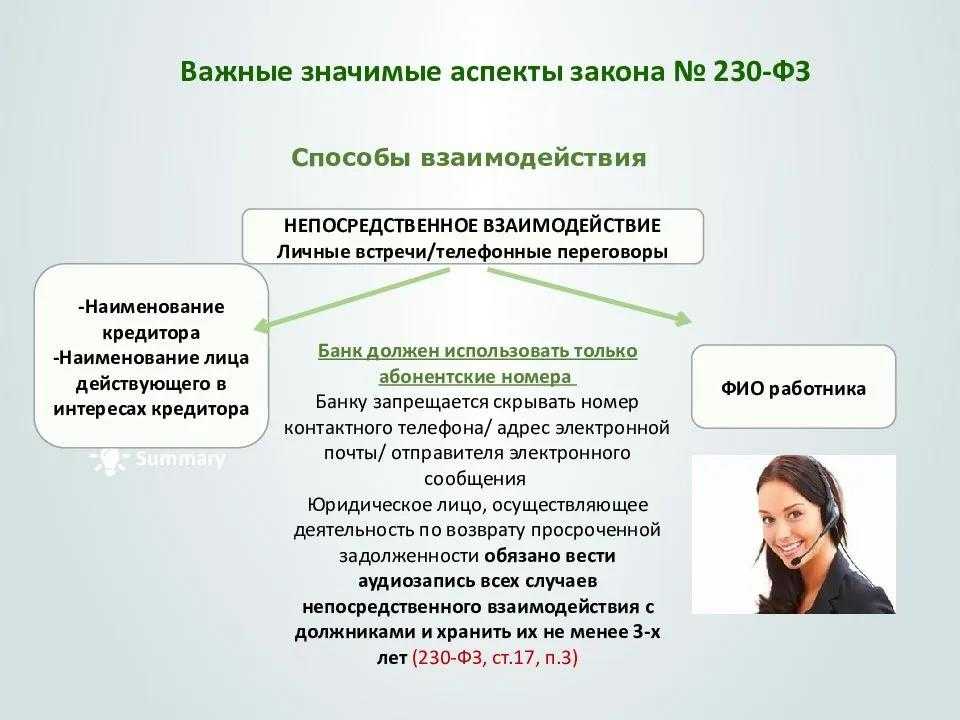 Закон о занятости населения в российской федерации