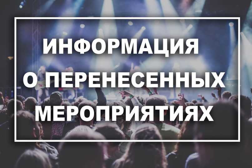 Компания уц «калуга астрал» предлагает быстрое оформление и выдачу электронных подписей « бнк