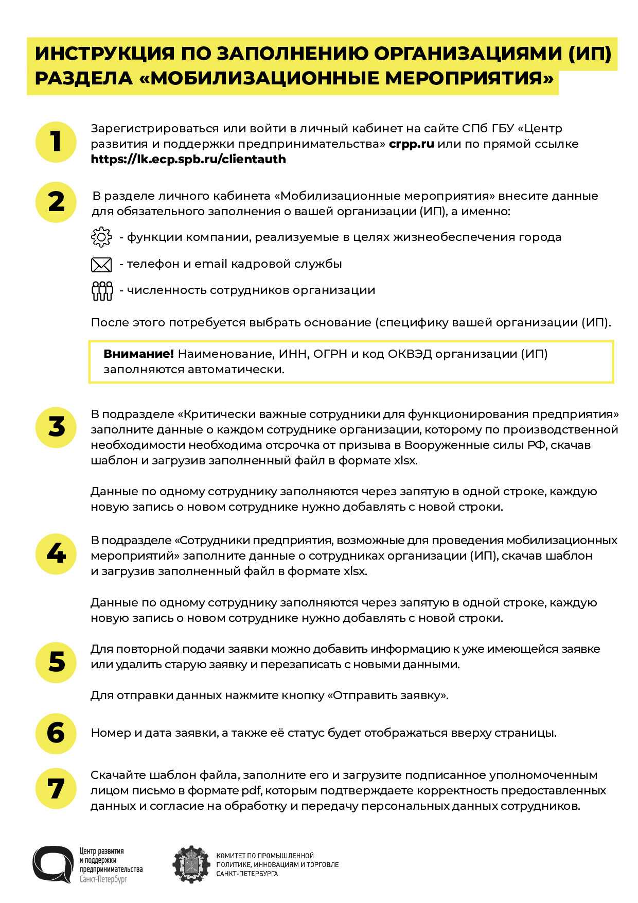 Вышло постановление: мобилизованных сотрудников нельзя увольнять. что делать компаниям?