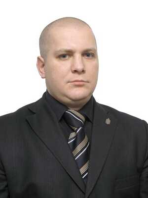 Должностная инструкция заместителя начальника административно-хозяйственного отдела