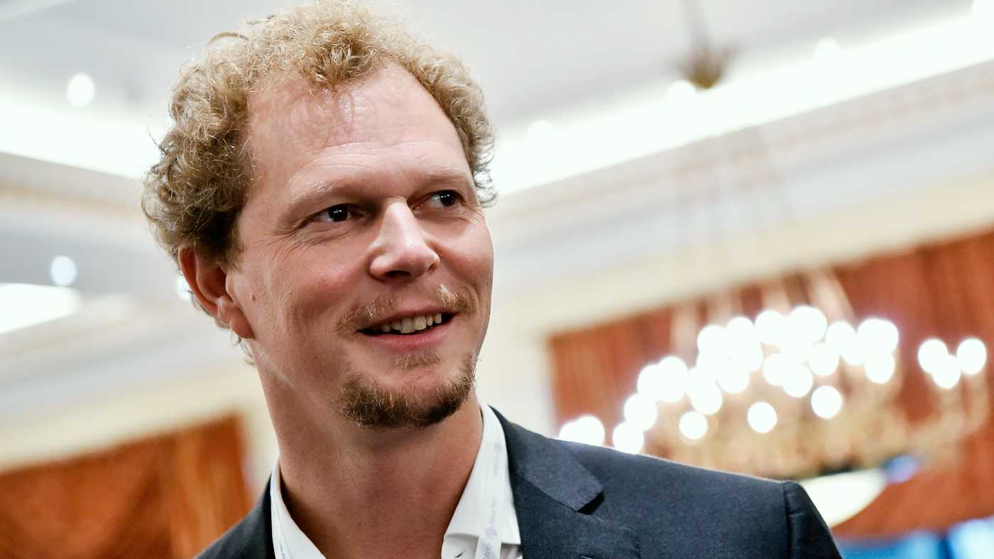 Оверчук алексей логвинович: вице-премьер, биография, бывший заместитель руководителя фнс, семья, родители, министр