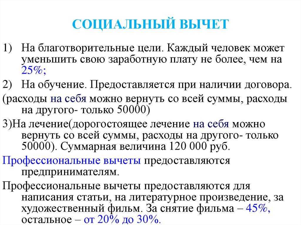 Как сэкономить на лекарствах?