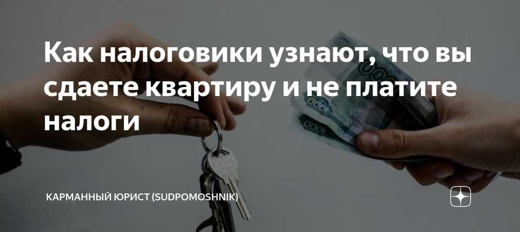 Как проверить самозанятого: документы, сервисы и api фнс