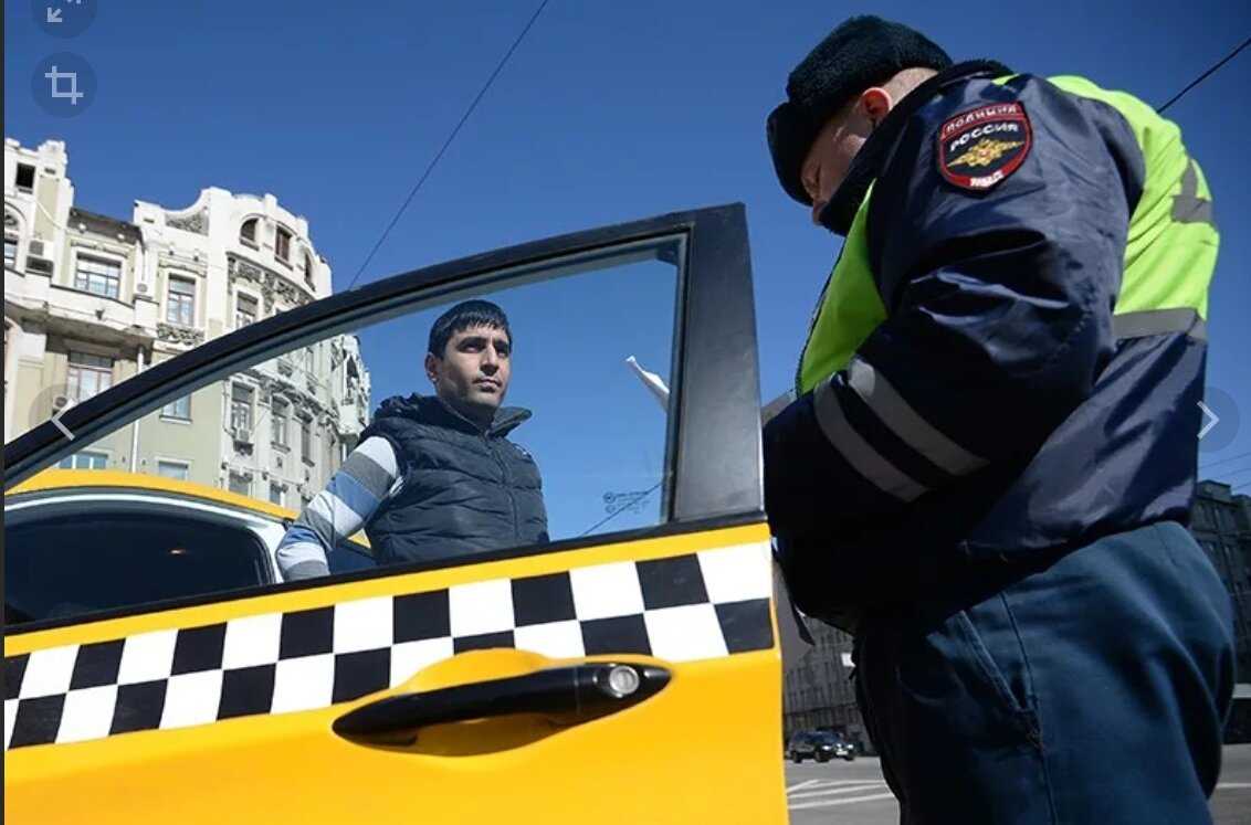 Новое в бухучете в 2024 году