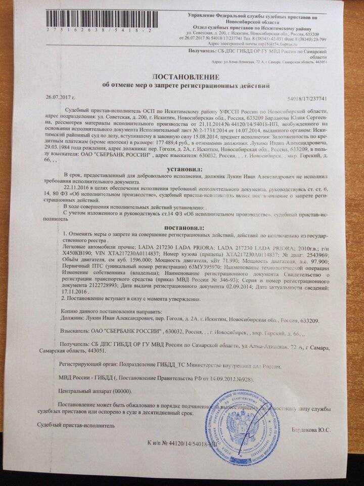 Списание субсидиарной ответственности при банкротстве физических лиц: важные правила и особенности | бд консалт