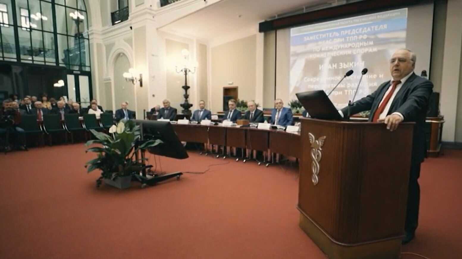 Размер госпошлины в арбитражный суд