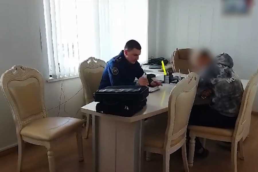 Все, что известно о юлии навальной, пообещавшей продолжить дело мужа | новости таджикистана asia-plus