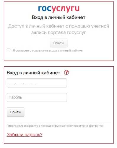 Перевод пенсионных накоплений в 2020 году: как выбрать?