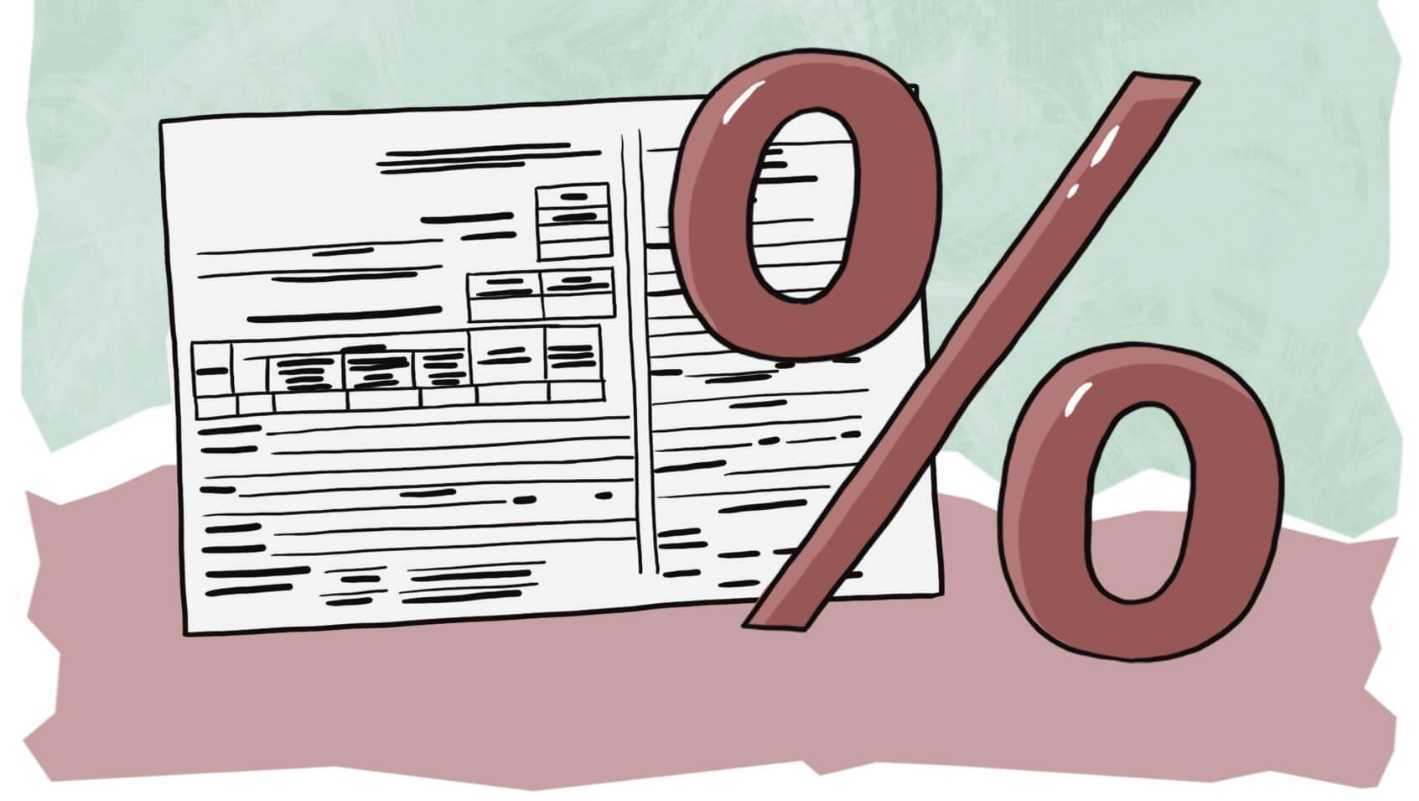 Договор купли продажи квартиры с рассрочкой платежа для физических лиц: особенности и важные моменты | администрация богучанского сельсовета