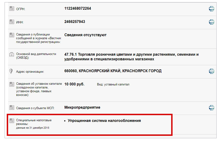 Налоговая проверка 2023: этапы и алгоритм проведения выездных проверок