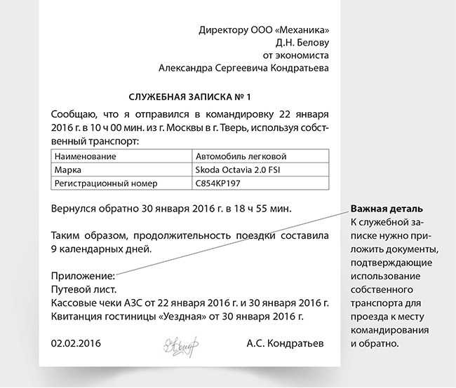 Онлайн инспекция - возмещение работодателем расходов работника