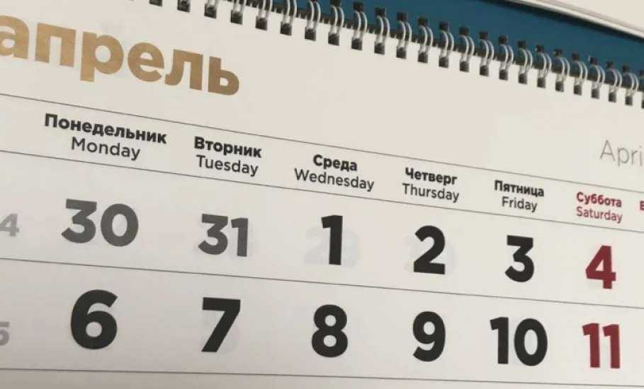 Как пандемия повлияла на трудовые отношения — редакция от 06.10.2020 — контур.норматив