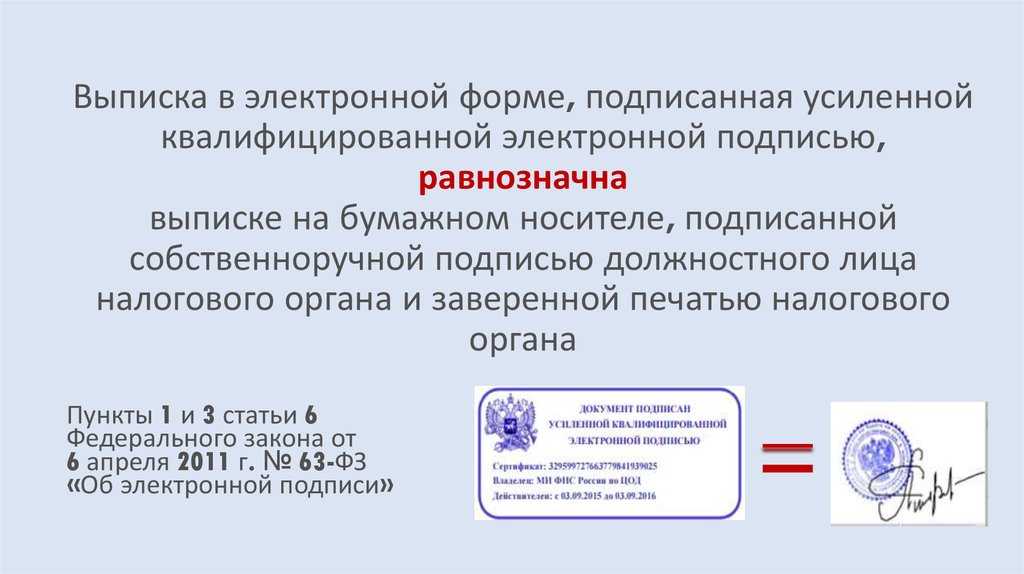 Как выпустить электронную подпись в приложении госключ и подписывать документы онлайн | appleinsider.ru
