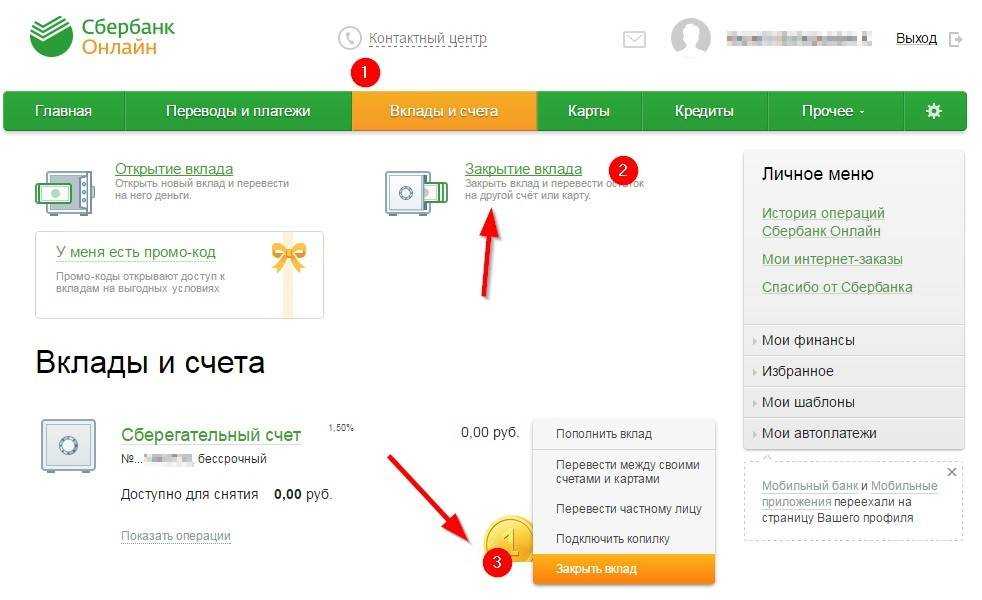Как закрыть ип. пошаговая инструкция 2024 года