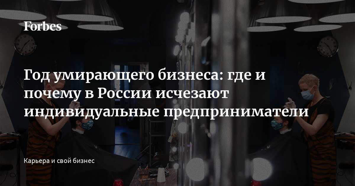 О порядке рассмотрения обращений граждан, в том числе индивидуальных предпринимателей, и юридических лиц | русская версия