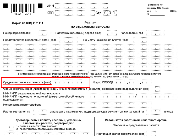 Отчетность некоммерческих организаций (нко) | налогобзор.инфо