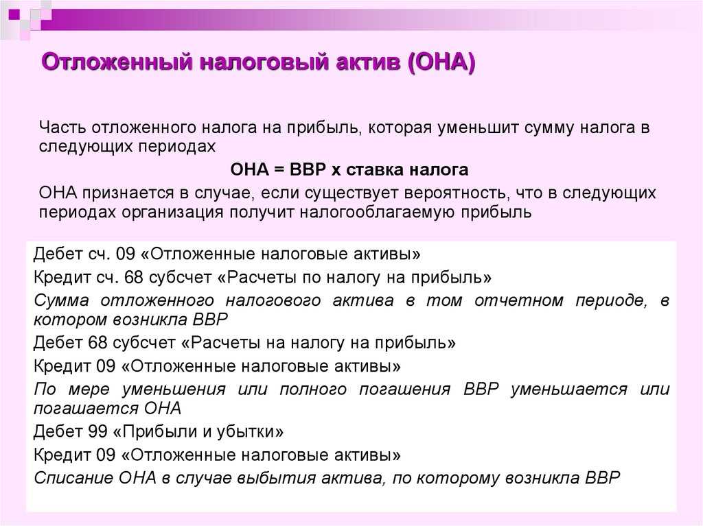 План счетов бухгалтерского учёта — 2023: таблица / skillbox media