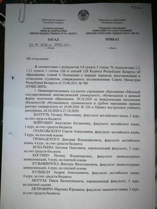 Кабмин поддержит россиян с иностранным образованием и тех, кто вынужденно прервал учёбу / skillbox media