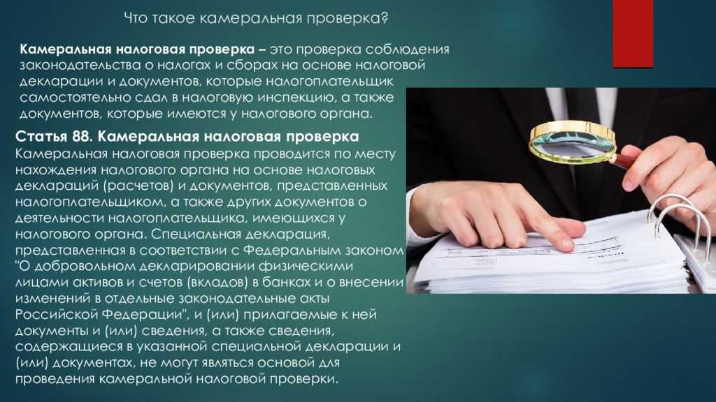 Понятие и виды налоговых проверок - юридическая компания «можно»