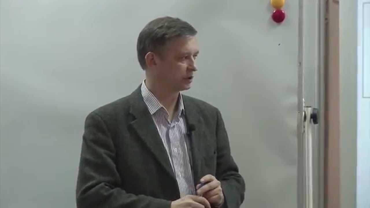 Бизнес с партнёром: типичные ошибки и способы их избежать