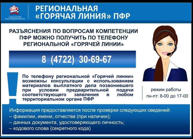 Социальный фонд России Функции региональные офисы клиентские службы адрес телефон часы приема обращения в электронную приемную
