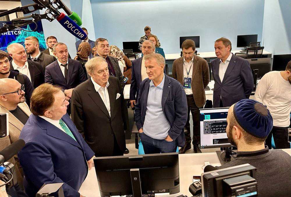 Топ-10 ошибок начинающих предпринимателей при открытии ип и ооо