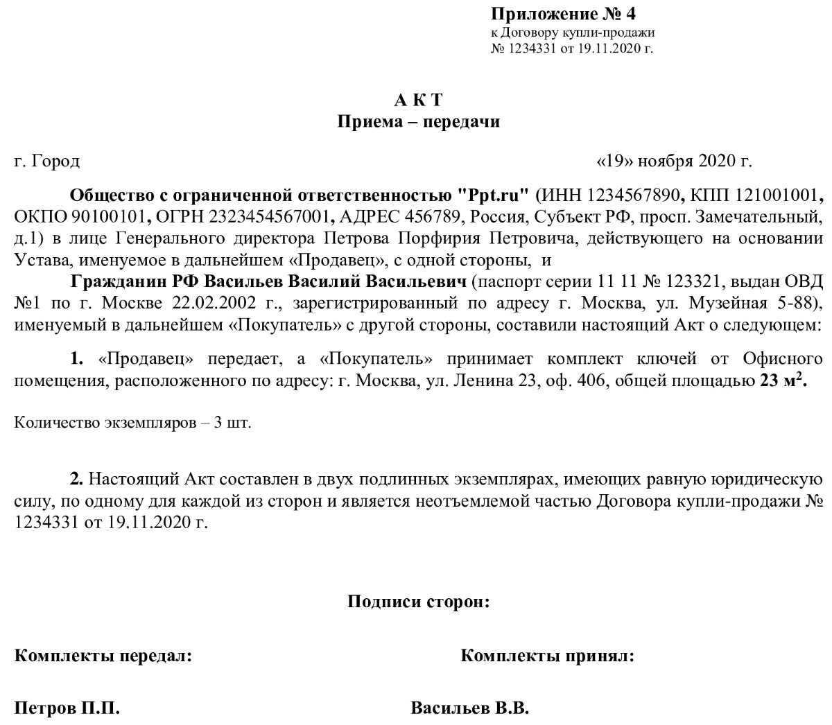 Как организации предоставить право на использование своей электронной подписи