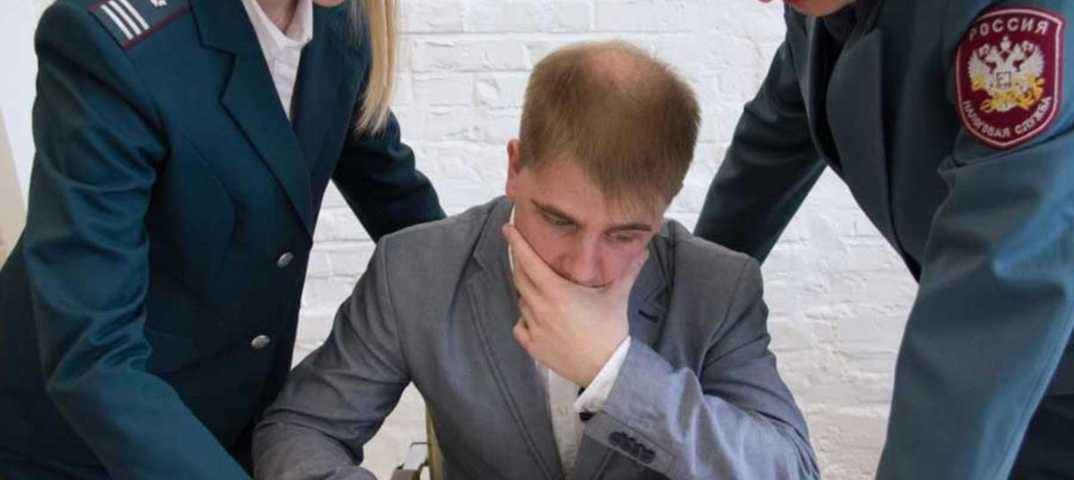 Договор гражданско-правового характера (гпх) с физическим лицом в 2023 году: что это и как работает, процедура оформления | банки.ру