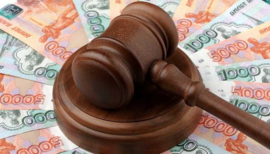 Польза судебного акта и распределение расходов