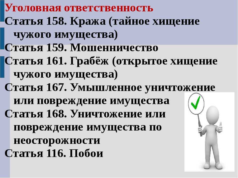 Чем опасно вождение в нетрезвом виде и почему из-за этого может подорожать страховка