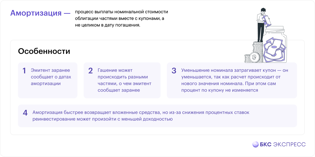 Скачать наймикс: работа и подработка на пк с помощью эмулятора ldplayer