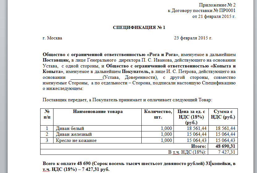 Субаренда: что это такое и как это работает?